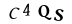 To show CAPTCHA, please deactivate cache plugin or exclude this page from caching or disable CAPTCHA at WP Booking Calendar - Settings General page in Form Options section.